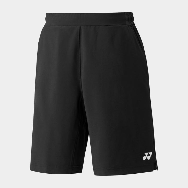 mens tennis shorts