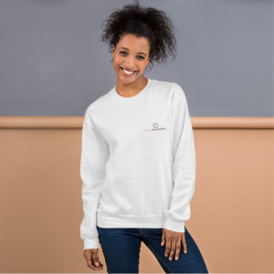pickleball sweater