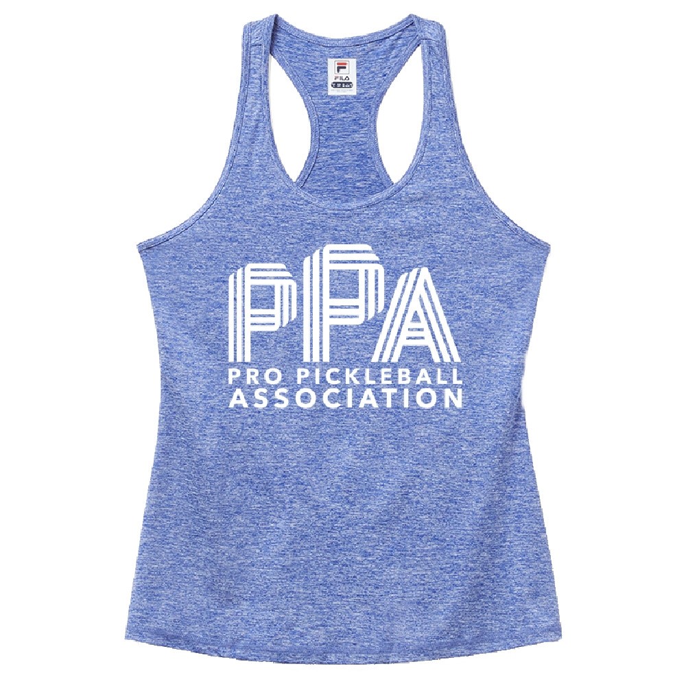 pickleball outfits for ladies